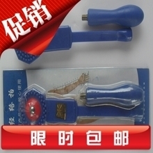 探索健康新方式 洪光经络刷返利优惠全攻略与保健器材选购指南