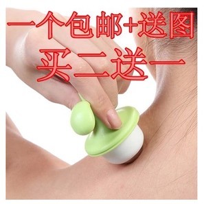 探秘家庭经络保健 专业工厂店的品质之选