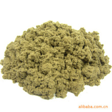 南阳经络保健器材 选择指南、市场价格与优质公司推荐